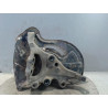 PIVOT AVANT DROIT MERCEDES CLASSE C COUPE SPORT 2004-
