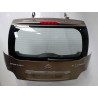 HAYON CITROEN C3 PICASSO 2008-