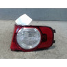 FEU RECUL DROIT CITROEN C3 PICASSO 2008-