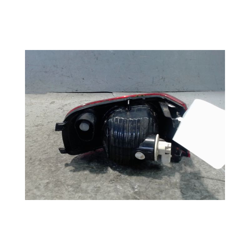 FEU RECUL DROIT CITROEN C3 PICASSO 2008-