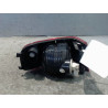 FEU RECUL DROIT CITROEN C3 PICASSO 2008-