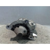 DEMARREUR FIAT SCUDO TOLE