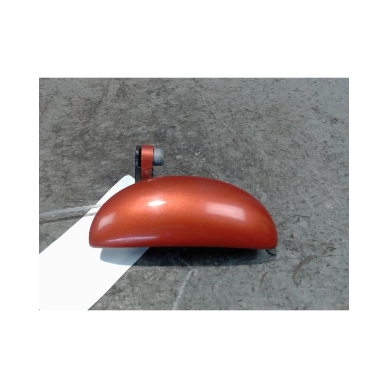 POIGNEE EXTERIEURE PORTE AVANT DROIT TOYOTA AYGO 5P