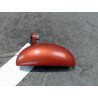 POIGNEE EXTERIEURE PORTE AVANT DROIT TOYOTA AYGO 5P