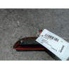 POIGNEE EXTERIEURE PORTE AVANT DROIT TOYOTA AYGO 5P