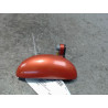 POIGNEE EXTERIEURE PORTE AVANT GAUCHE TOYOTA AYGO 5P
