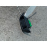 COMMANDE LEVE-GLACE PORTE AVD TOYOTA AYGO 5P