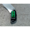 COMMANDE LEVE-GLACE PORTE AVD TOYOTA AYGO 5P