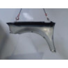 AILE AVANT DROIT VOLKSWAGEN PASSAT 2000-2005