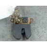 SERRURE COFFRE ARRIERE VOLKSWAGEN PASSAT 2000-2005