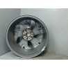 JANTE ALUMINIUM CITROEN C4