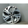 JANTE ALUMINIUM CITROEN C4