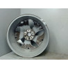 JANTE ALUMINIUM CITROEN C4
