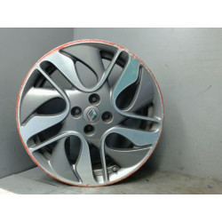JANTE ALUMINIUM