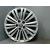 JANTE ALUMINIUM OPEL INSIGNIA