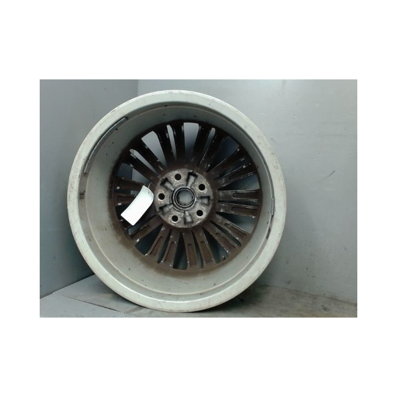 JANTE ALUMINIUM OPEL INSIGNIA