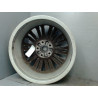 JANTE ALUMINIUM OPEL INSIGNIA