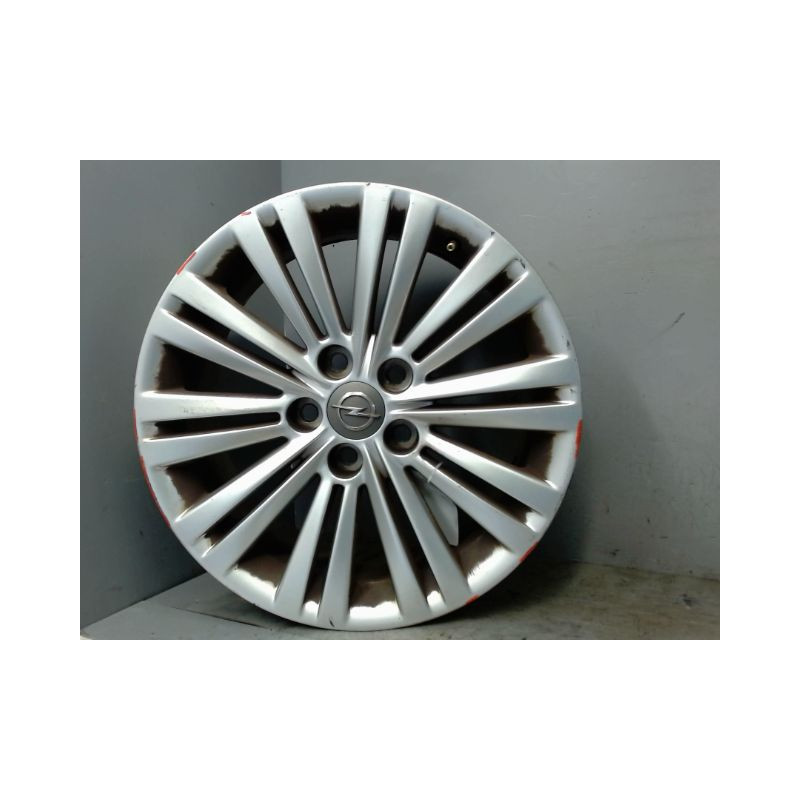 JANTE ALUMINIUM OPEL INSIGNIA