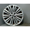 JANTE ALUMINIUM OPEL INSIGNIA