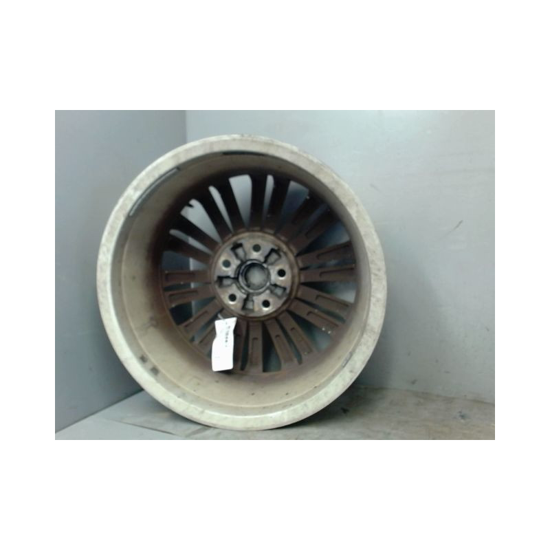 JANTE ALUMINIUM OPEL INSIGNIA