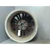 JANTE ALUMINIUM OPEL INSIGNIA