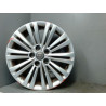 JANTE ALUMINIUM OPEL INSIGNIA