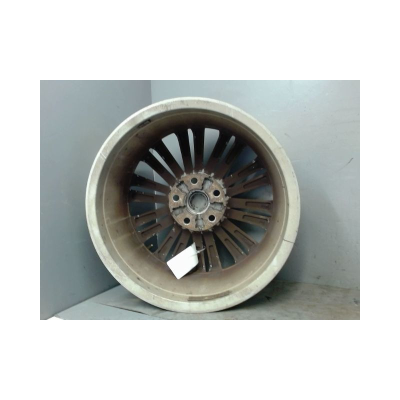 JANTE ALUMINIUM OPEL INSIGNIA