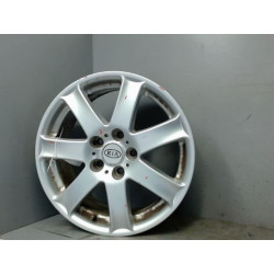 JANTE ALUMINIUM