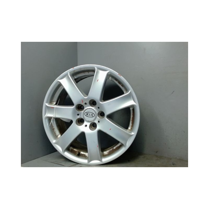 JANTE ALUMINIUM KIA SORENTO