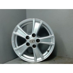 JANTE ALUMINIUM