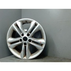 JANTE ALUMINIUM