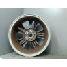 JANTE ALUMINIUM NISSAN QASHQAI