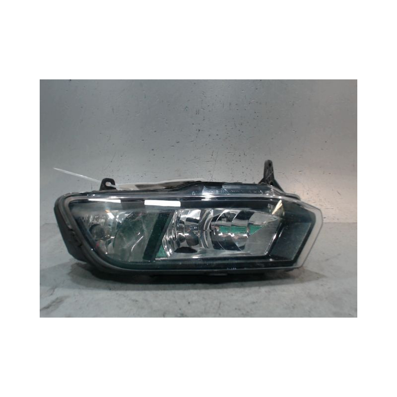 PHARE ANTIBROUILLARD AVANT GAUCHE VOLKSWAGEN POLO