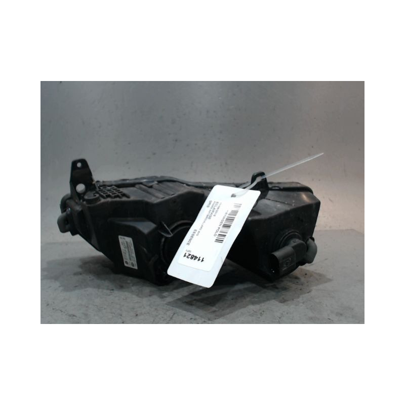 PHARE ANTIBROUILLARD AVANT GAUCHE VOLKSWAGEN POLO