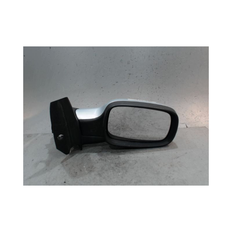 RETROVISEUR EXTERIEUR ELECTRIQUE DROIT RENAULT MEGANE