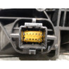 RETROVISEUR EXTERIEUR ELECTRIQUE DROIT RENAULT MEGANE