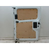 PORTE COULISSANTE DROITE FORD T.CUSTOM