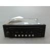 AUTORADIO CITROEN C3 2009-