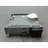 AUTORADIO CITROEN C3 2009-
