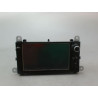 AUTORADIO RENAULT CLIO IV Phase 1 2012-...