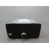 AUTORADIO AUDI A1
