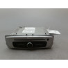 AUTORADIO RENAULT GRAND SCENIC MONOSP. III Phase 2 LONG 2011-2013