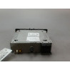 AUTORADIO RENAULT GRAND SCENIC MONOSP. III Phase 2 LONG 2011-2013