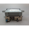 AUTORADIO NISSAN NOTE