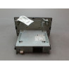 AUTORADIO VOLKSWAGEN GOLF VI (1K) 2008-2013