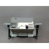 AUTORADIO NISSAN QASHQAI BREAK II Phase 1 2014-...