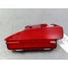 CATADIOPTRE ARD TOYOTA YARIS 2005-