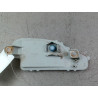 CATADIOPTRE ARD TOYOTA YARIS 2005-