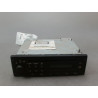 AUTORADIO DACIA DUSTER BREAK Phase 1 2010-2013