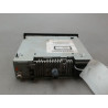 AUTORADIO DACIA DUSTER BREAK Phase 1 2010-2013